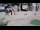 Webcam in Escondido, Kalifornien, 28.8 km entfernt
