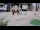 Webcam in Escondido, California, 15.9 mi away