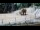 Webcam in Escondido, California, 11.9 mi away