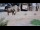Webcam in Escondido, California, 39.6 km