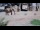 Webcam in Escondido, California, 28.8 km