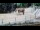 Webcam in Escondido, California, 11.9 mi away
