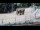 Webcam in Escondido, California, 15.8 mi away