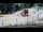 Webcam in Escondido, California, 18 mi away