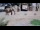 Webcam in Escondido, California, 43.3 km