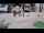 Webcam in Escondido, Kalifornien, 81.3 km entfernt