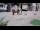 Webcam in Escondido, California, 28.8 km