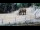 Webcam in Escondido, California, 15.7 mi away