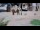 Webcam in Escondido, Kalifornien, 28.8 km entfernt