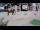 Webcam in Escondido, California, 18 mi away