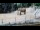 Webcam in Escondido, Kalifornien, 39.6 km entfernt