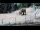 Webcam in Escondido, California, 10.9 mi away