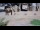 Webcam in Escondido, Kalifornien, 27.7 km entfernt