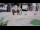 Webcam in Escondido, California, 81.3 km