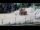 Webcam in Escondido, California, 10.6 mi away