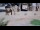 Webcam in Escondido, California, 53.4 mi away