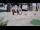Webcam in Escondido, California, 10.7 mi away