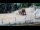 Webcam in Escondido, California, 11.9 mi away