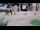 Webcam in Escondido, California, 11.1 mi away