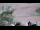 Webcam in Escondido, California, 10.7 mi away