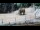 Webcam in Escondido, California, 18 mi away