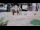 Webcam in Escondido, California, 4.8 mi away