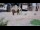 Webcam in Escondido, California, 41.9 km