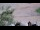 Webcam in Escondido, California, 15.8 mi away