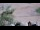 Webcam in Escondido, Kalifornien, 46.5 km entfernt