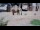 Webcam in Escondido, California, 16.3 mi away
