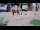 Webcam in Escondido, Kalifornien, 42.5 km entfernt
