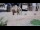 Webcam in Escondido, California, 15.8 mi away