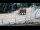 Webcam in Escondido, California, 18 mi away
