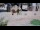Webcam in Escondido, California, 18 mi away