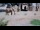 Webcam in Escondido, Kalifornien, 28.8 km entfernt