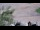 Webcam in Escondido, California, 12.4 km