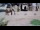 Webcam in Escondido, California, 11.9 mi away