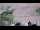 Webcam in Escondido, California, 46.5 km