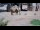 Webcam in Escondido, California, 13.9 mi away