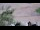 Webcam in Escondido, California, 41.9 km