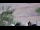 Webcam in Escondido, California, 44.9 km