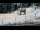 Webcam in Escondido, Kalifornien, 41.9 km entfernt