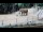 Webcam in Escondido, Kalifornien, 41.9 km entfernt