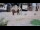 Webcam in Escondido, California, 4.8 mi away