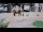 Webcam in Escondido, California, 108.3 km