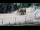 Webcam in Escondido, California, 18 mi away