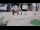 Webcam in Escondido, California, 15.9 mi away