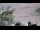 Webcam in Escondido, California, 10.7 mi away