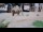 Webcam in Escondido, California, 4.8 mi away