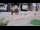 Webcam in Escondido, California, 15.8 mi away